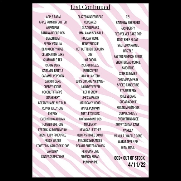 Pink Zebra Sprinkles ‘Lemon Meringue Pops’ - Picture 6 of 7